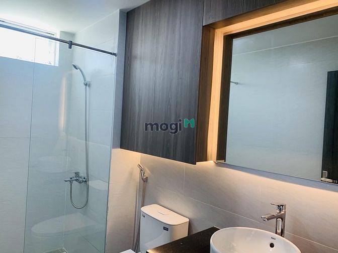 Hình ảnh Nhà Hẻm 3M 1T2L Ung Văn Khiêm P.25 - 57m2- SHR Chỉ 2.55tỷ