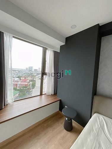 Hình ảnh 🌳 Cần cho thuê Trang Chủ MB66.COM / Đăng Ký Tặng 66K M8 The Peak Midtown