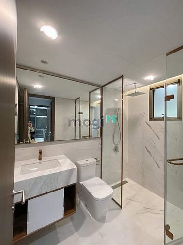 Hình ảnh 🌳 Cần cho thuê Trang Chủ MB66.COM / Đăng Ký Tặng 66K M8 The Peak Midtown