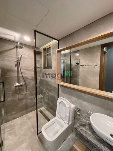 Hình ảnh 🌳 Cần cho thuê Trang Chủ MB66.COM / Đăng Ký Tặng 66K M8 The Peak Midtown