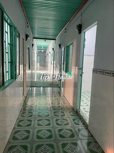 Hình ảnh Cho thuê NC 19 phòng giá cực rẻ. Lý Thị Chừng. Củ 