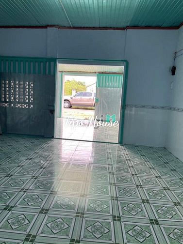 Hình ảnh Cho thuê NC 19 phòng giá cực rẻ. Lý Thị Chừng. Củ 