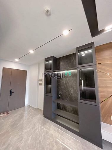 Hình ảnh 🌳 Cần cho thuê Trang Chủ MB66.COM / Đăng Ký Tặng 66K M8 The Peak Midtown