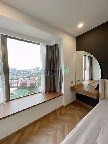 Hình ảnh 🌳 Cần cho thuê Trang Chủ MB66.COM / Đăng Ký Tặng 66K M8 The Peak Midtown