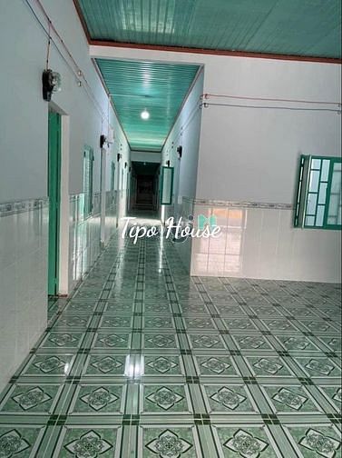 Hình ảnh Cho thuê NC 19 phòng giá cực rẻ. Lý Thị Chừng. Củ 