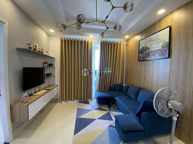 Hình ảnh Cho thuê Trang Chủ MB66.COM / Đăng Ký Tặng 66K 2pn bên melody