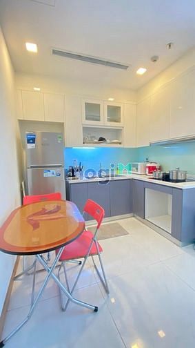 Hình ảnh Cho thuê STUDIO VINHOMES CENTRAL PARK quận bình thạnh