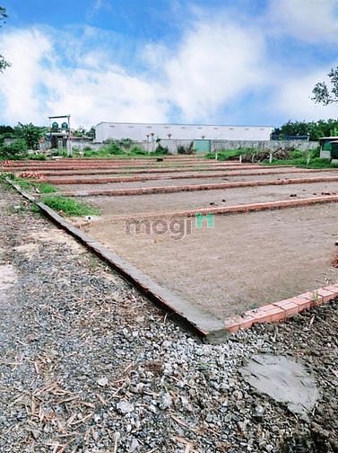 Hình ảnh Nhân dịp lễ Quốc Khánh 2/9 mở bán 10 lô đất nền giá cực rẻ 7 triệu/m2.