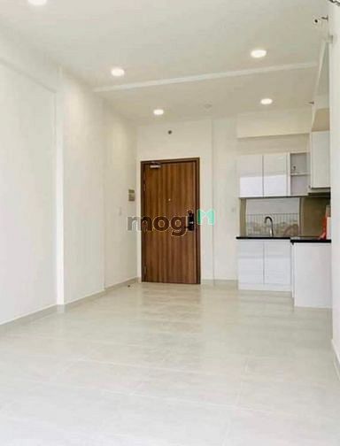 Hình ảnh BÁN GẤP CC RICCA Quận 9, 56m2 1Tỷ6 1phòng ngủ mới toanh