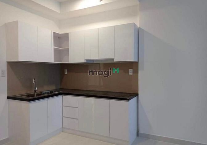 Hình ảnh BÁN GẤP CC RICCA Quận 9, 56m2 1Tỷ6 1phòng ngủ mới toanh