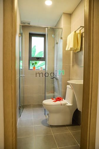 Hình ảnh Cần cho thuê 3pn liền kề làng đại học quốc gia TP