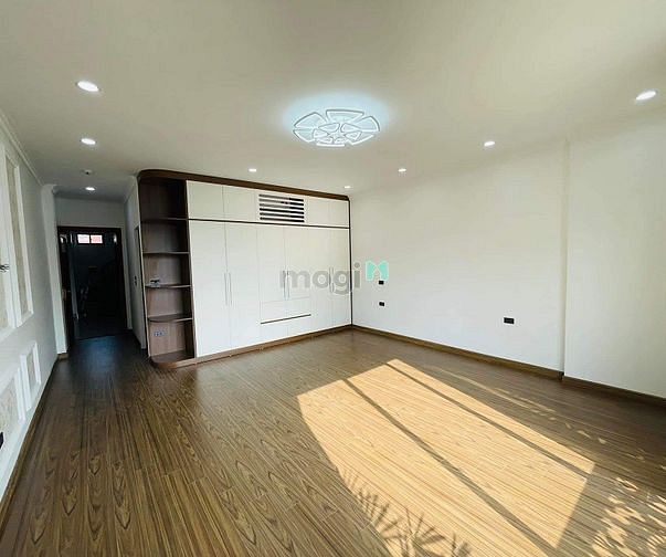 Hình ảnh Phân lô TT Báo Chí Nguyễn Phong Sắc, Cầu Giấy - 62m2 - Thang máy - 14T