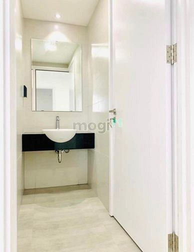Hình ảnh BÁN GẤP CC RICCA Quận 9, 56m2 1Tỷ6 1phòng ngủ mới toanh