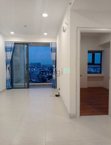 Hình ảnh BÁN GẤP CC RICCA Quận 9, 56m2 1Tỷ6 1phòng ngủ mới toanh