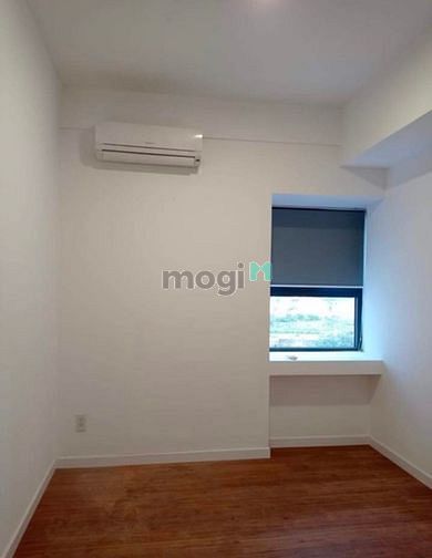 Hình ảnh BÁN GẤP CC RICCA Quận 9, 56m2 1Tỷ6 1phòng ngủ mới toanh