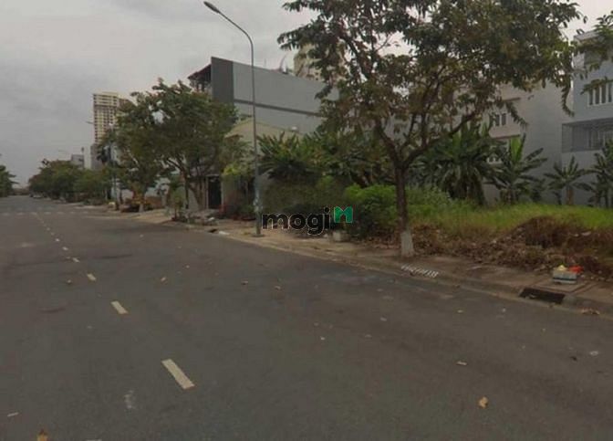 Hình ảnh Khai trương 40 lô đất KDC bellaza, đường Phạm Hữu Lầu, Phú Mỹ , Quận 7