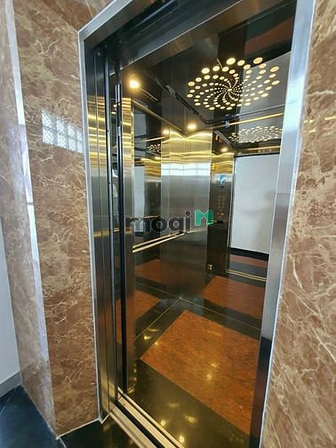 Hình ảnh Mb6623 nạp rút nhanh chóng dịch vụ Penhouse 124m2 2pn 3wc nội thất đẹp