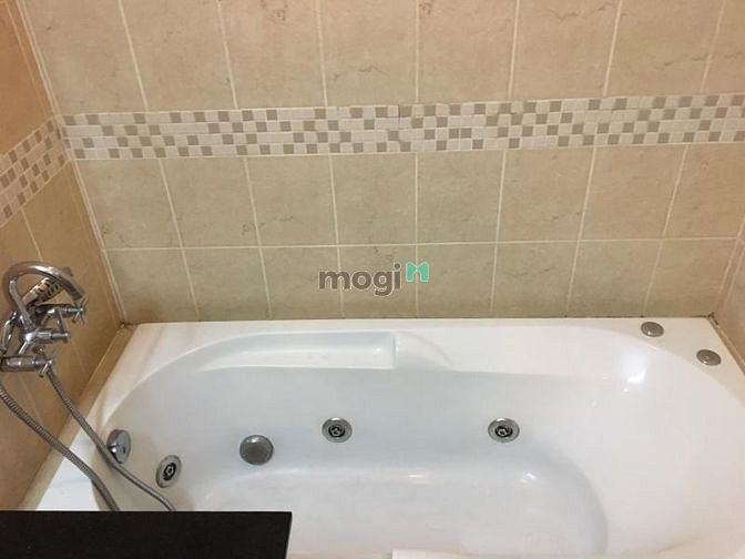 Hình ảnh Thanh lý căn THE MANOR 118m2 3PN 2 tỷ 890TL tầng cao