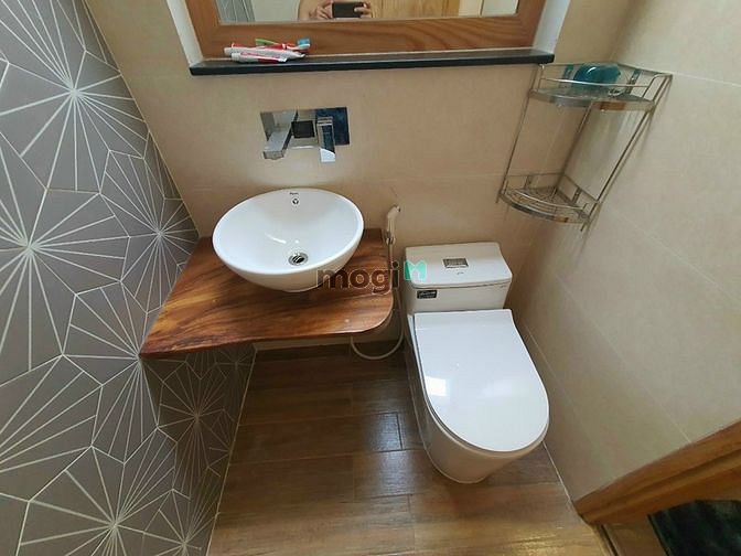 Hình ảnh Mb6623 nạp rút nhanh chóng dịch vụ Penhouse 124m2 2pn 3wc nội thất đẹp
