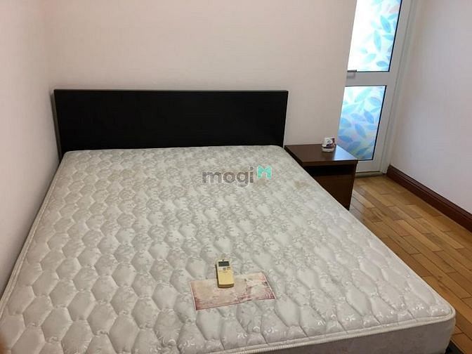 Hình ảnh Thanh lý căn THE MANOR 118m2 3PN 2 tỷ 890TL tầng cao