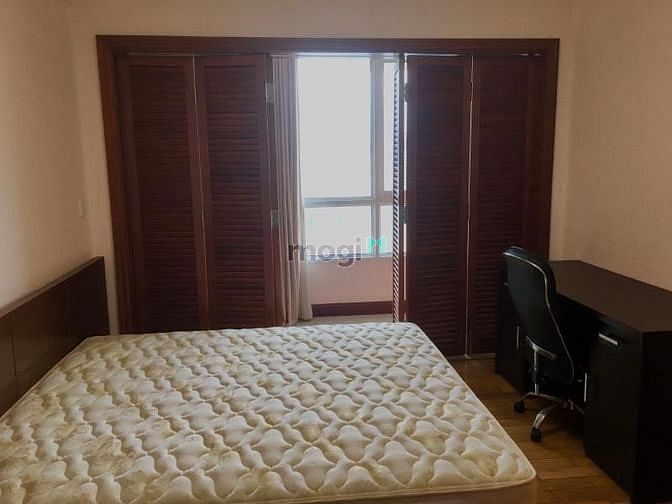 Hình ảnh Thanh lý căn THE MANOR 118m2 3PN 2 tỷ 890TL tầng cao