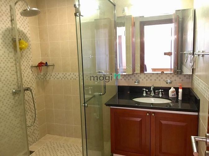 Hình ảnh Thanh lý căn THE MANOR 118m2 3PN 2 tỷ 890TL tầng cao