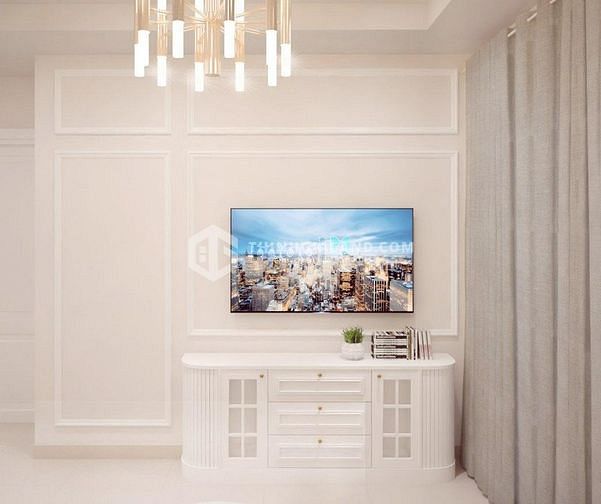 Hình ảnh Bán Trang Chủ MB66.COM / Đăng Ký Tặng 66K 1 pn Melody view biển tầng thấp