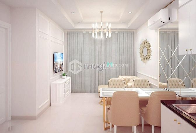Hình ảnh Bán Trang Chủ MB66.COM / Đăng Ký Tặng 66K 1 pn Melody view biển tầng thấp