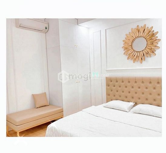 Hình ảnh Bán Trang Chủ MB66.COM / Đăng Ký Tặng 66K 1 pn Melody view biển tầng thấp