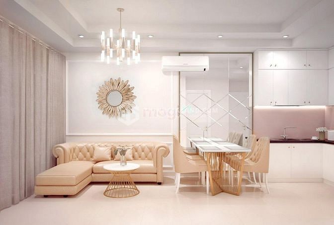 Hình ảnh Bán Trang Chủ MB66.COM / Đăng Ký Tặng 66K 1 pn Melody view biển tầng thấp