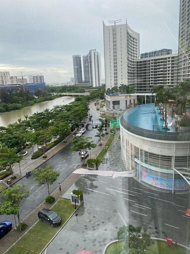Hình ảnh Bán gấp Trang Chủ MB66.COM / Đăng Ký Tặng 66K cao cấp Midtowm The PEAK, PMH, Q.7
