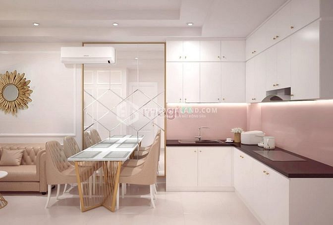 Hình ảnh Bán Trang Chủ MB66.COM / Đăng Ký Tặng 66K 1 pn Melody view biển tầng thấp