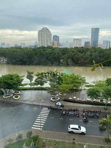 Hình ảnh Bán gấp Trang Chủ MB66.COM / Đăng Ký Tặng 66K cao cấp Midtowm The PEAK, PMH, Q.7