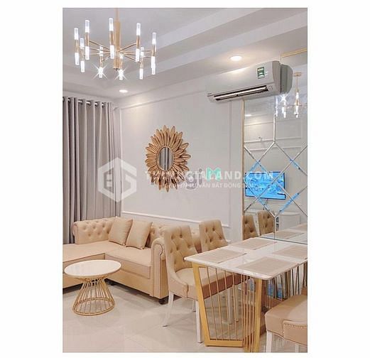 Hình ảnh Bán Trang Chủ MB66.COM / Đăng Ký Tặng 66K 1 pn Melody view biển tầng thấp