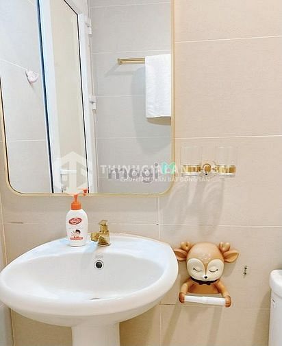 Hình ảnh Bán Trang Chủ MB66.COM / Đăng Ký Tặng 66K 1 pn Melody view biển tầng thấp