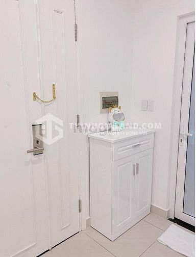 Hình ảnh Bán Trang Chủ MB66.COM / Đăng Ký Tặng 66K 1 pn Melody view biển tầng thấp