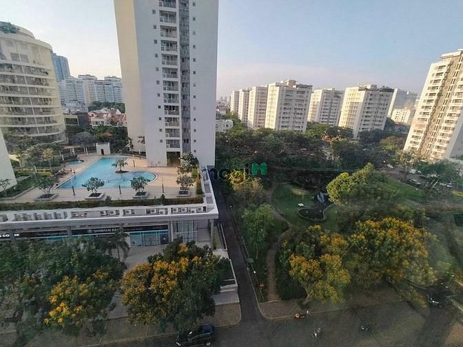 Hình ảnh CHCC Riverpark Premier, PMH, Q.7