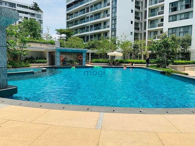 Hình ảnh CHCC Riverpark Premier, PMH, Q.7