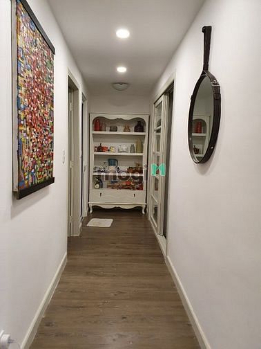 Hình ảnh Ra đi nhanh CH LEXINGTON RESIDENCE tầng cao 97m2 2PN 2 tỷ 160TL