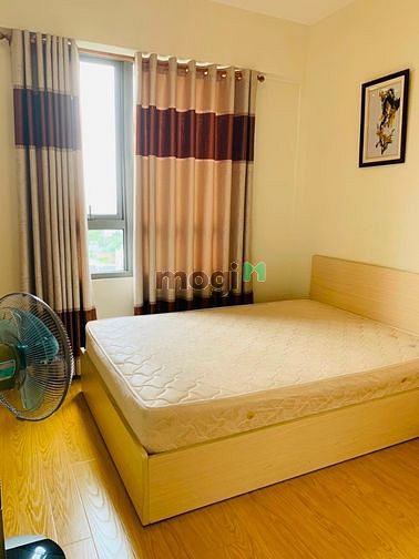 Hình ảnh Masteri 2pn 2wc full đồ giá tốt