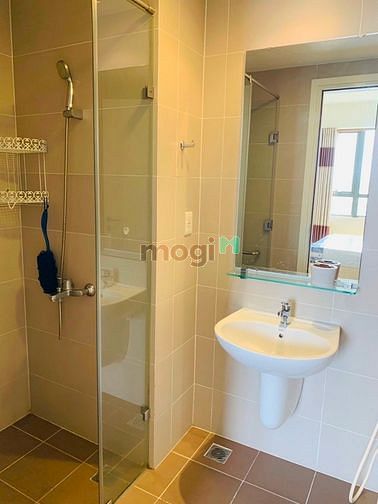 Hình ảnh Masteri 2pn 2wc full đồ giá tốt