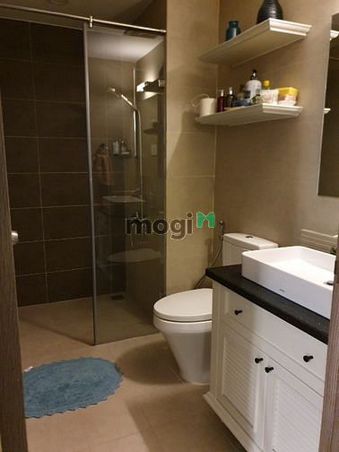 Hình ảnh Ra đi nhanh CH LEXINGTON RESIDENCE tầng cao 97m2 2PN 2 tỷ 160TL