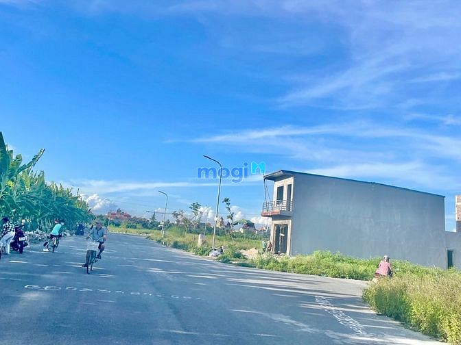 Hình ảnh BÁN ĐẤT Đống Chuối, Hùng Vương, Hồng Bàng, từ 2,42 tỷ, 70,2m2