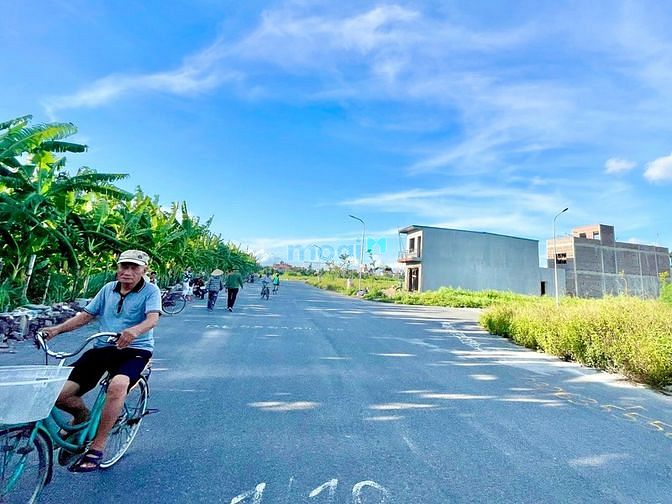 Hình ảnh BÁN ĐẤT Đống Chuối, Hùng Vương, Hồng Bàng, từ 2,42 tỷ, 70,2m2