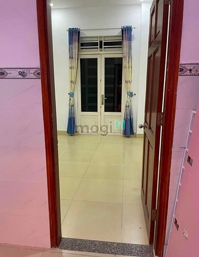 Hình ảnh Nhà đẹp: Đường số 8 P.Linh Trung Q.Thủ Đức 47.5m2