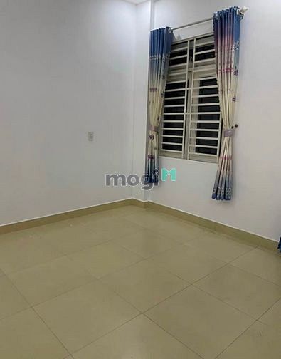 Hình ảnh Nhà đẹp: Đường số 8 P.Linh Trung Q.Thủ Đức 47.5m2