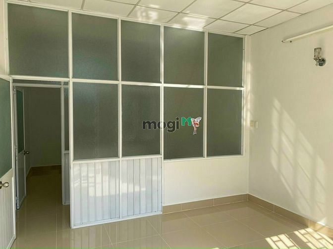 Hình ảnh Nhà HXH 4m đường 449 Tăng Nhơn Phú Q 9