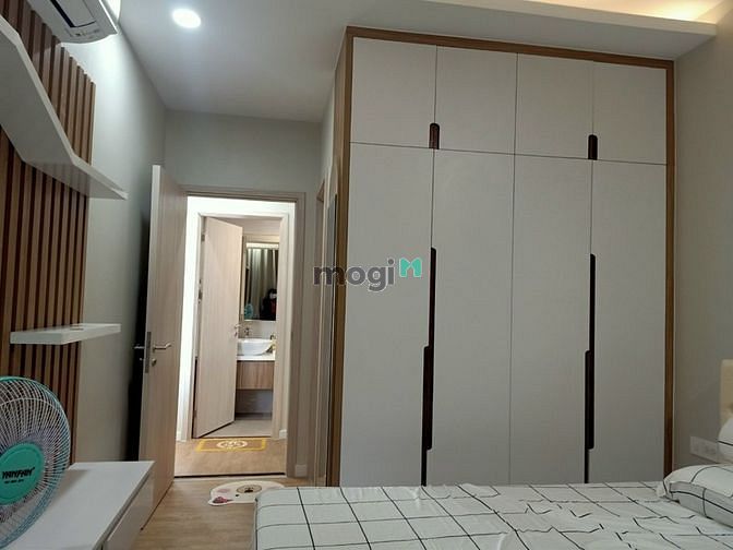 Hình ảnh Cần cho thuê Trang Chủ MB66.COM / Đăng Ký Tặng 66K 2 phòng ngủ Hưng Phúc Premier