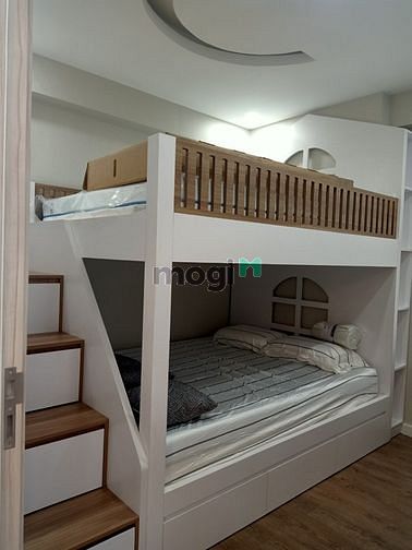 Hình ảnh Cần cho thuê Trang Chủ MB66.COM / Đăng Ký Tặng 66K 2 phòng ngủ Hưng Phúc Premier