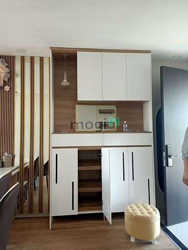 Hình ảnh Cần cho thuê Trang Chủ MB66.COM / Đăng Ký Tặng 66K 2 phòng ngủ Hưng Phúc Premier